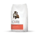 Diamond Care Dog Weight Management 8lb