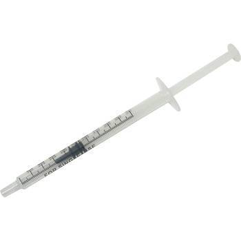 Tuberculin Syringe 1ml