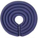 DogLemi Anti-Lick Pet Protector Collar Dark Blue XXXL