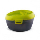 Dog H2O Drinking Fountain 6L