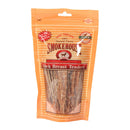 Smokehouse Dog Treats Duck Breast Tenders 4oz