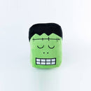 Doggie Goodie Plush Toys Frankenstein