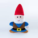 Doggie Goodie Plush Toys Gnome