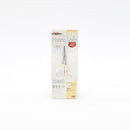 DoggyMan Honey Smile Grooming Scissors