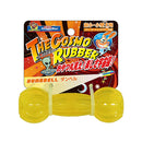 DoggyMan The Cosmo Rubber Dumbbell S