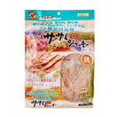 DoggyMan Non Add Dry Chicken Fillet 1kg