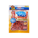 DoggyMan Healthy Soft Sasami Jerky Cut 420g
