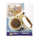 Doggyman Doggy Walker Brown M