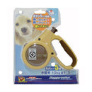 Doggyman Doggy Walker Brown S