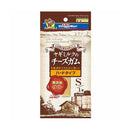 DoggyMan Goat Milk Cheese Chew S 30g