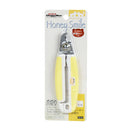 DoggyMan Honey Smile Professional Nail Clipper