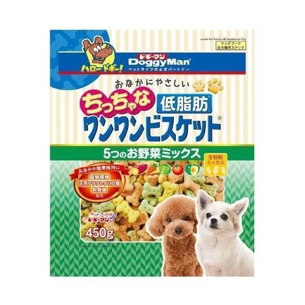 Low fat dog biscuits store