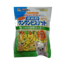 DoggyMan Bowwow Low Fat Tiny Biscuit 160g