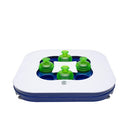 Dogit Mind Games Interactive Smart Toy For Dogs