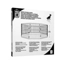 Dogit Outdoor Playpen S (W60cm x H60cm)