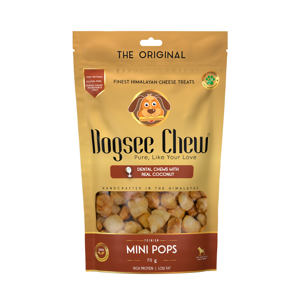 Low fat dental chews for dogs online