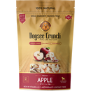 Dogsee Dog Crunch Single-Ingredient Training Treat Freeze-Dried Apple 10g