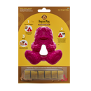 Dogsee Dog Play Treatoy