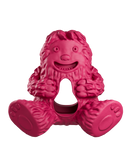 Dogsee Dog Play Treatoy