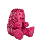 Dogsee Dog Play Treatoy