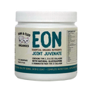 Dom & Cleo Eon Joint Juvenate for Dogs & Cats 3oz