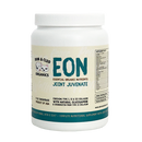 Dom & Cleo Eon Joint Juvenate for Dogs & Cats 9oz