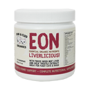 Dom & Cleo Eon Liverlicious for Fussy Dogs & Cats 3oz
