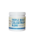 Dom & Cleo Organics Triple Boost Colostrum Blend 100g