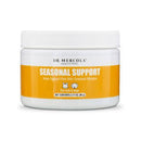 Dr. Mercola Seasonal Support 90g