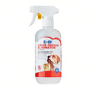 E-Bio Urine Odour Eliminator 500ml