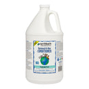 Earthbath Oatmeal & Aloe Conditioner - Fragrance-Free 1G