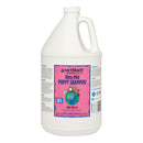 Earthbath Puppy Shampoo 1G