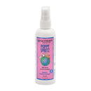 Earthbath Puppy Spritz - Wild Cherry 8oz