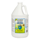 Earthbath Green Tea & Awapuhi Shed Control Conditioner 1G