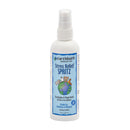 Earthbath Stress Relief Spritz - Eucalyptus & Peppermint 8oz