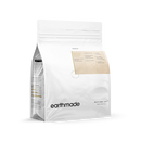 Earthmade Cat Kibbles Grain-Free Cage-Free Chicken 250g