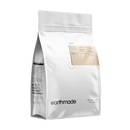Earthmade Cat Kibbles Grain-Free Free-Range Grass-Fed Beef 1.36kg