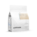 Earthmade Cat Kibbles Grain-Free New Zealand Mackerel 250g