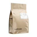 Earthmade Dog Kibbles Grain-Free Free-Range Grass-Fed Beef 1.36kg