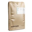 Earthmade Dog Kibbles Grain-Free Free-Range Grass-Fed Beef 4.99kg