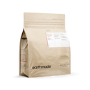 Earthmade Dog Kibbles Grain-Free Free-Range Grass-Fed Lamb 300g