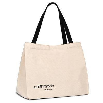 Earthmade Tote Bag