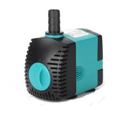 Ebang Multifunctional Submersible Pump (EB-304)