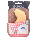 Envy Cat Toy Croissant