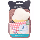 Envy Cat Toy Icecream