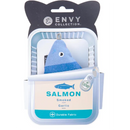 Envy Cat Toy Salmon