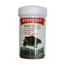 Everyday Nutri' Pellets 370g