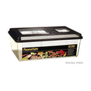 Exo Terra Reptile Cage Large (Faunarium) 460 x 300 x 170mm