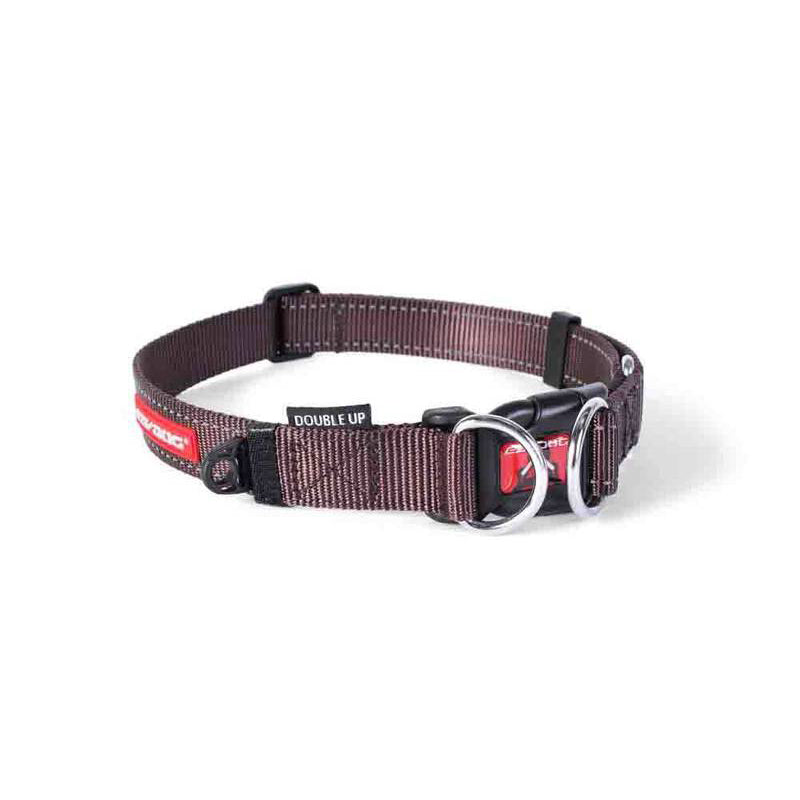 Ezydog double up collar large hot sale