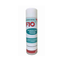 F10 Disinfectant Aerosol Fogger 500ml